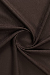 Eminent Unstitched Fabric Blended with Gift Box