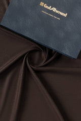Eminent Unstitched Fabric Blended with Gift Box