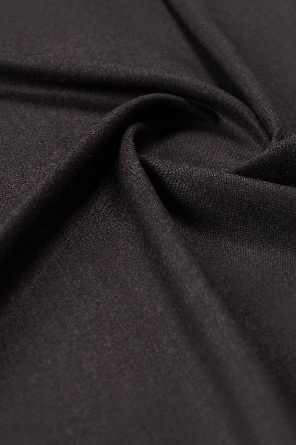Eminent Unstitched Fabric Blended with Gift Box