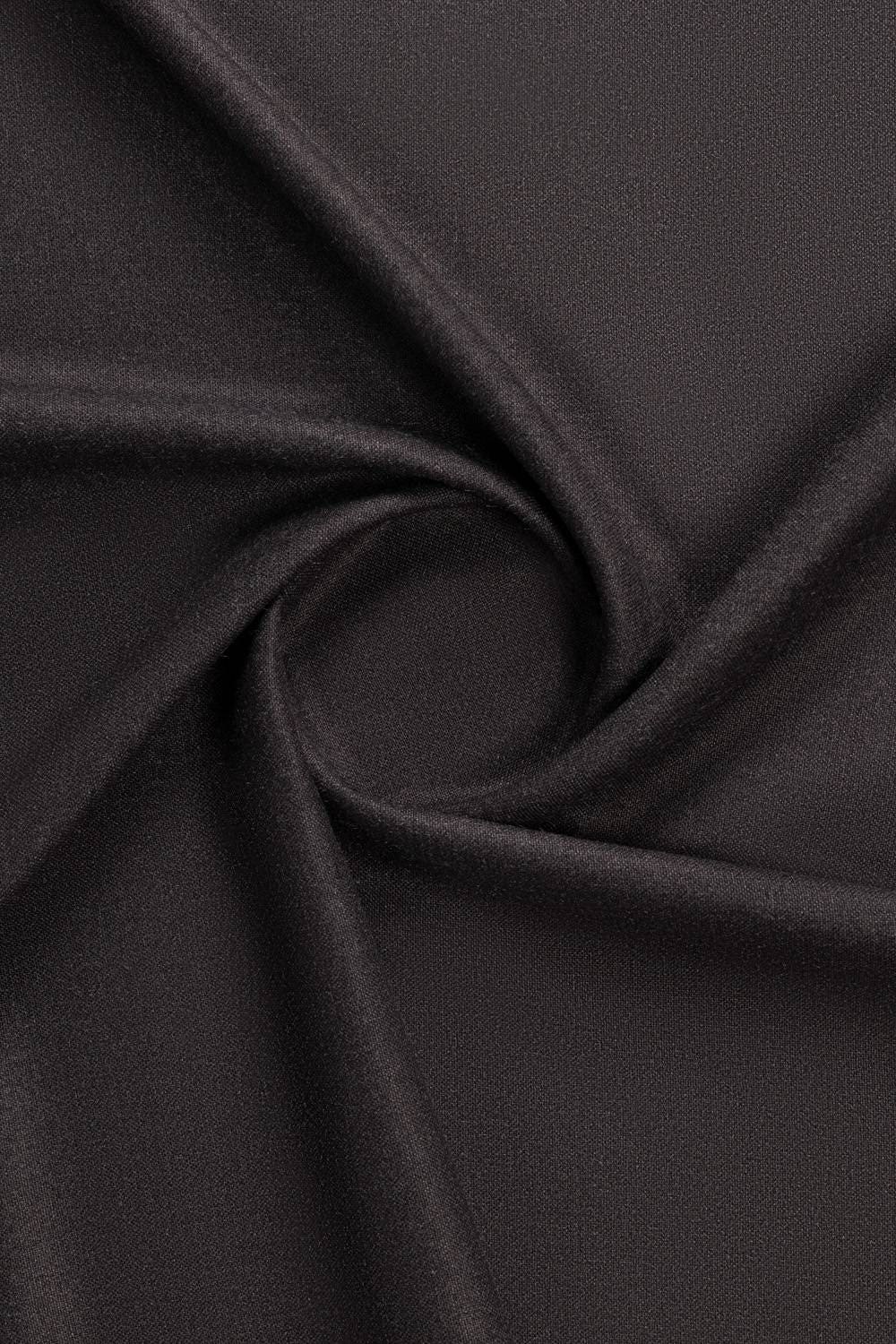 Eminent Unstitched Fabric Blended with Gift Box