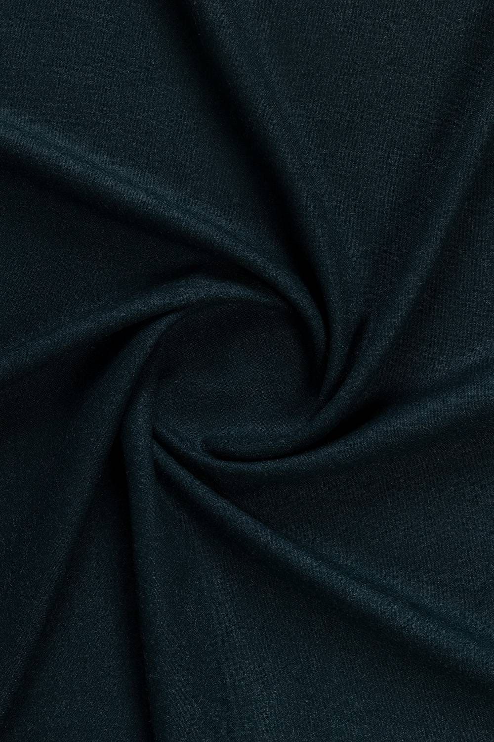 Eminent Unstitched Fabric Blended with Gift Box