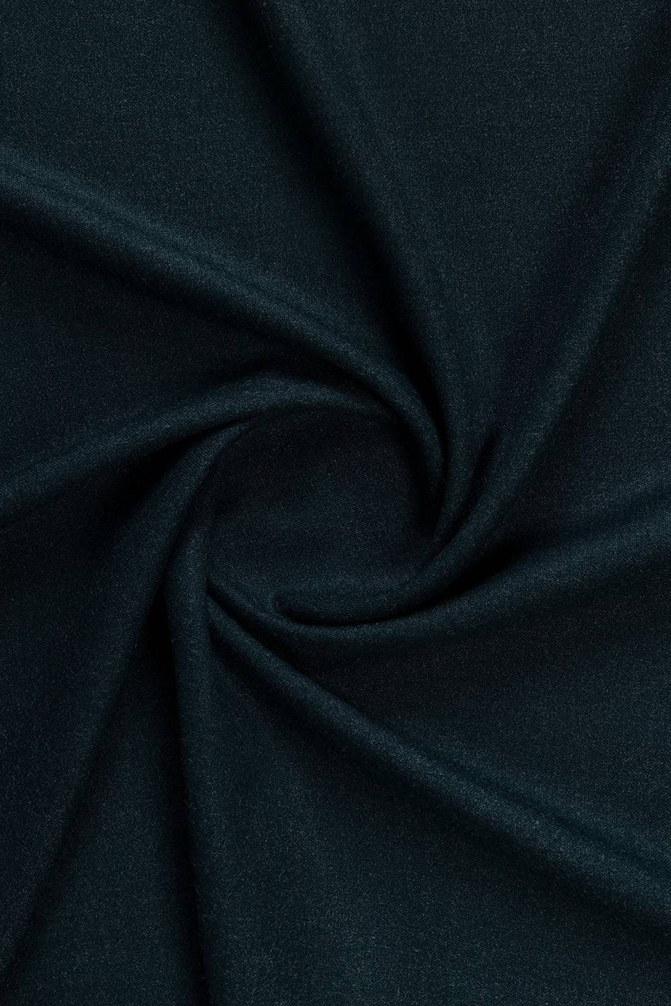 Eminent Unstitched Fabric Blended with Gift Box
