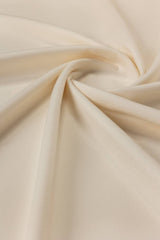 Eminent Unstitched Fabric Blended with Gift Box