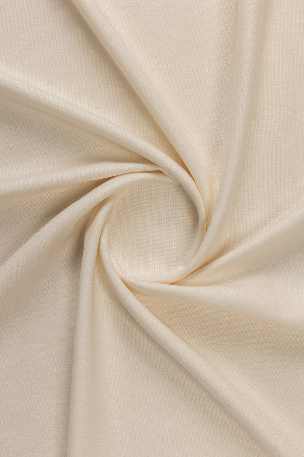 Eminent Unstitched Fabric Blended with Gift Box