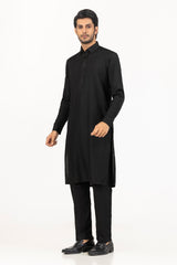 Empire Unstitched Fabric Cotton