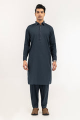 Empire Unstitched Fabric Cotton