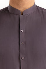 Empire Unstitched Fabric Cotton