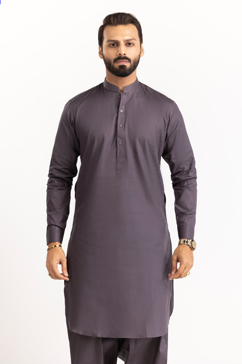 Empire Unstitched Fabric Cotton