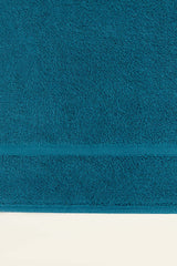 Enamel Terry Bath Mat 25