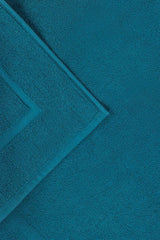 Enamel Terry Bath Mat 25