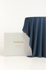Enchanted Unstitched Fabric Blended with Gift Box