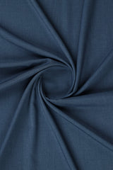 Enchanted Unstitched Fabric Blended with Gift Box
