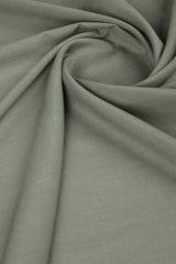 Enchanted Unstitched Fabric Blended with Gift Box