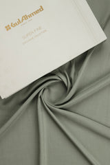 Enchanted Unstitched Fabric Blended with Gift Box