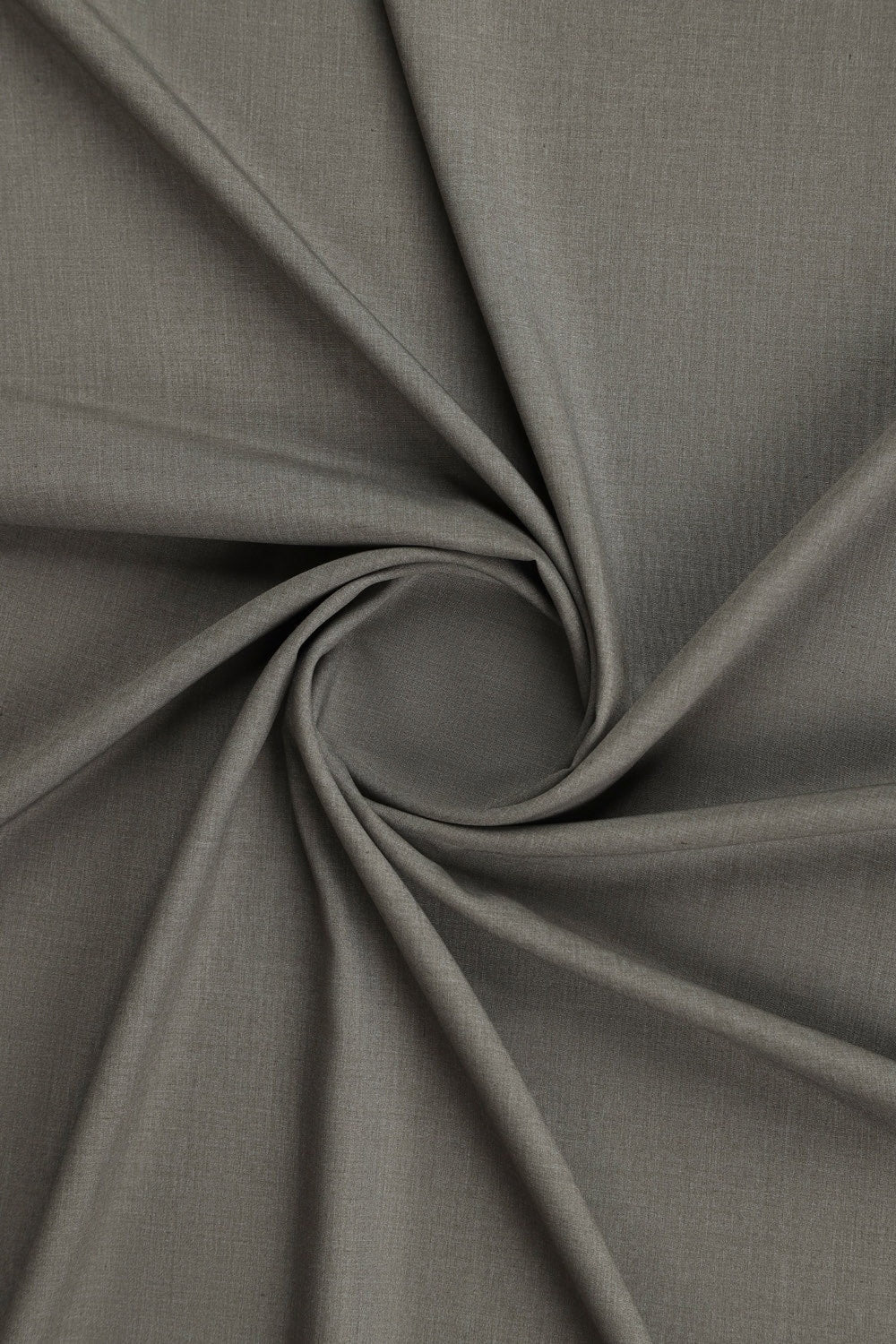 Enchanted Unstitched Fabric Blended with Gift Box