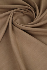 Enchanted Unstitched Fabric Blended with Gift Box