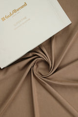 Enchanted Unstitched Fabric Blended with Gift Box