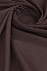 Enchanted Unstitched Fabric Blended with Gift Box