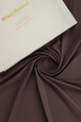 Enchanted Unstitched Fabric Blended with Gift Box