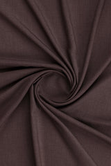 Enchanted Unstitched Fabric Blended with Gift Box