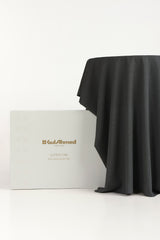 Enchanted Unstitched Fabric Blended with Gift Box