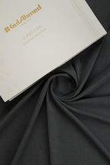 Enchanted Unstitched Fabric Blended with Gift Box