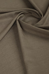 Enchanted Unstitched Fabric Blended with Gift Box