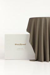 Enchanted Unstitched Fabric Blended with Gift Box