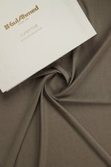 Enchanted Unstitched Fabric Blended with Gift Box