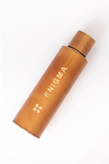 Enigma Perfume For Women