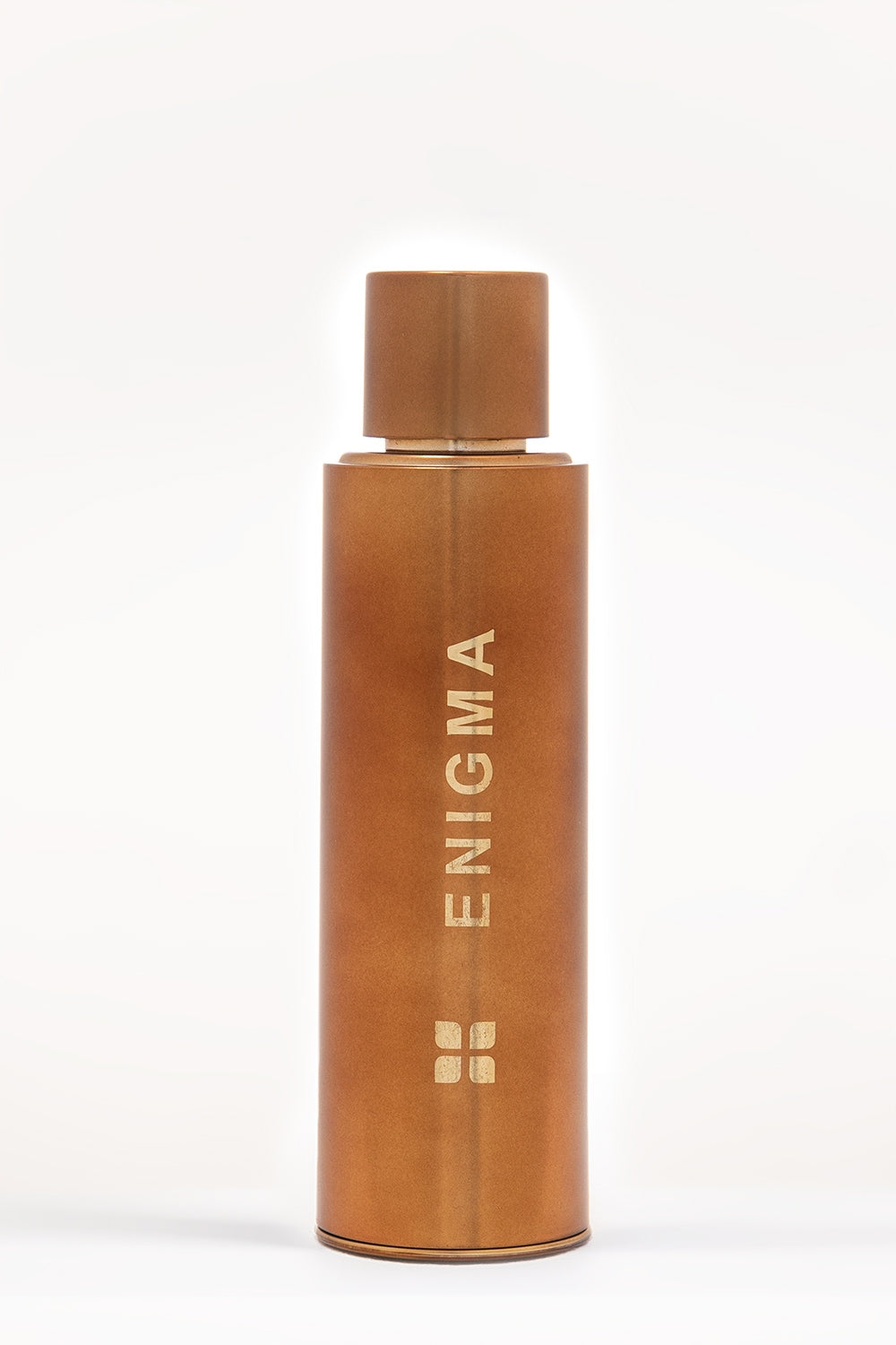 Enigma Perfume For Women