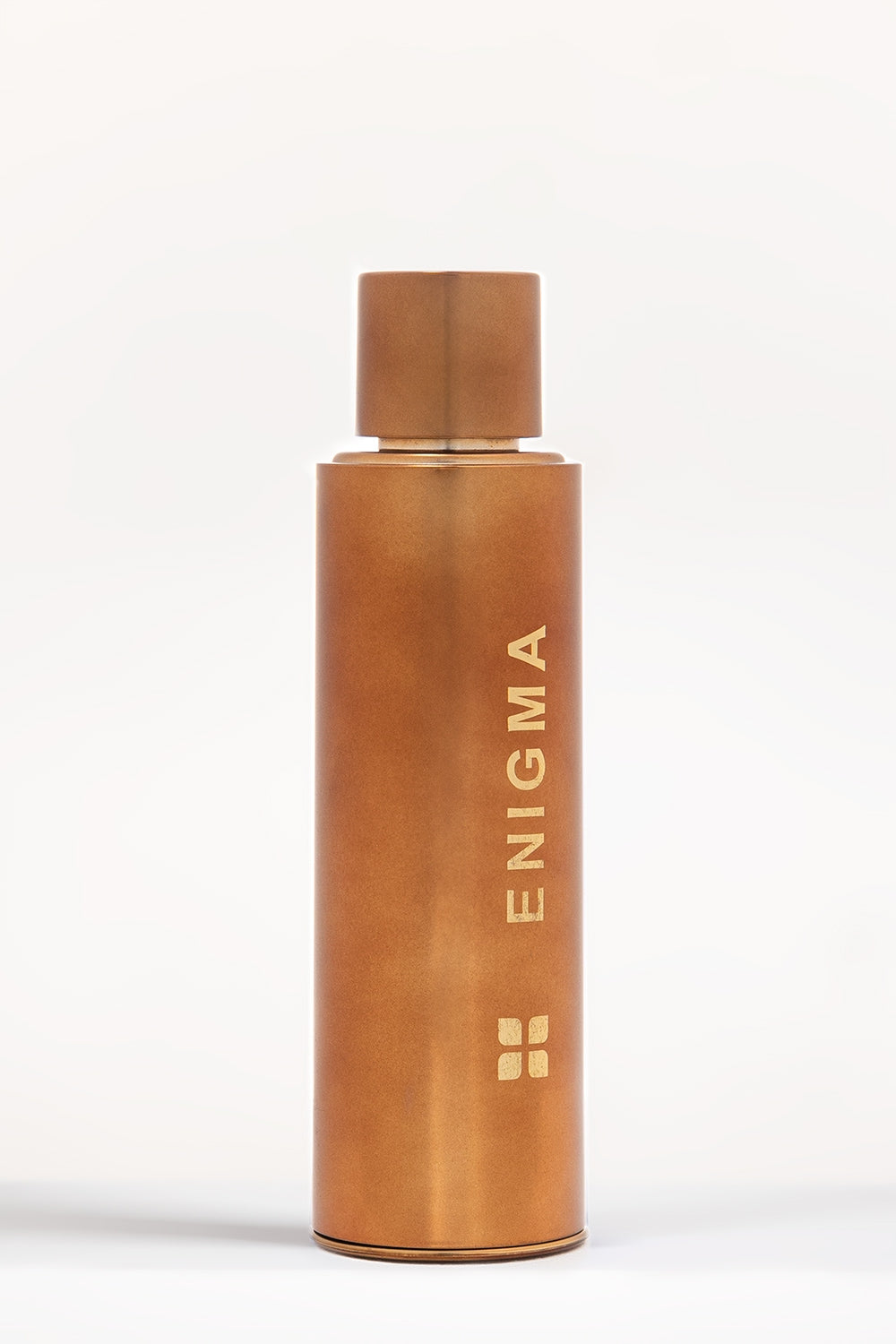 Enigma Perfume For Women
