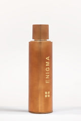Enigma Perfume For Women