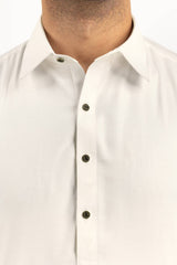Ensemble Unstitched Fabric Blended