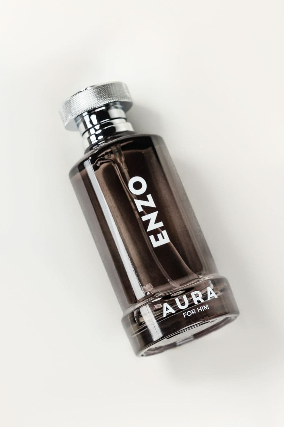 Enzo Aura Perfume For Men