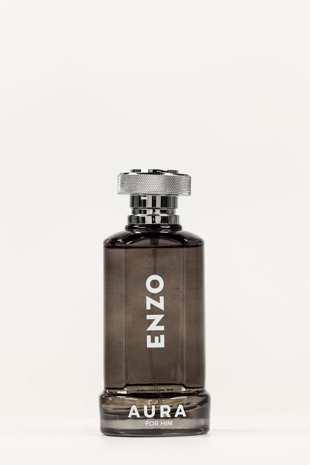 Enzo Aura Perfume For Men