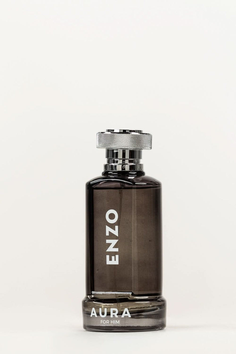 Enzo Aura Perfume For Men