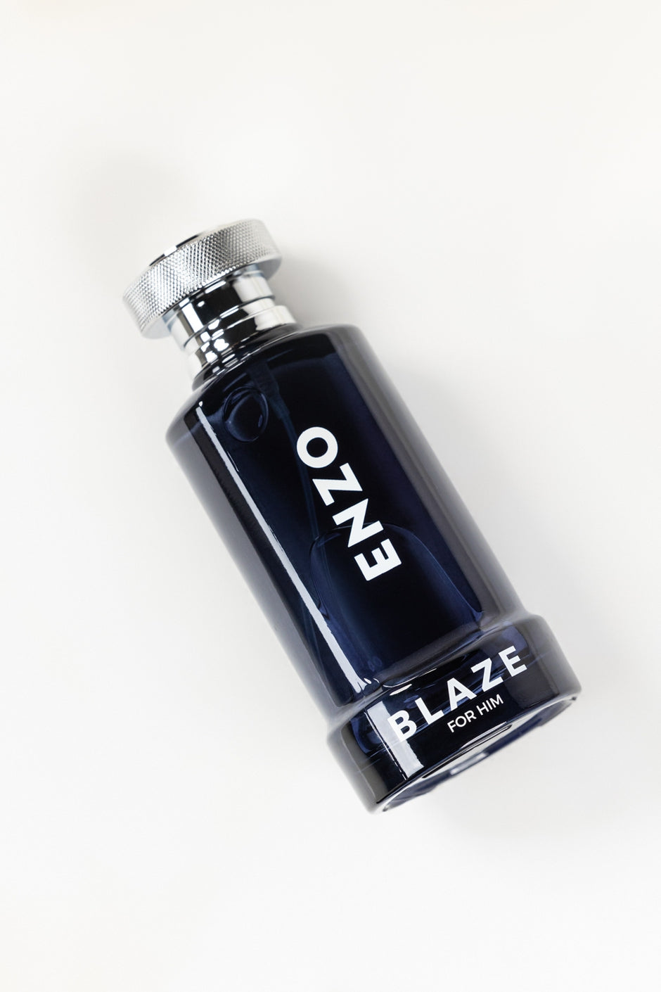 Enzo Blaze Perfume For Men