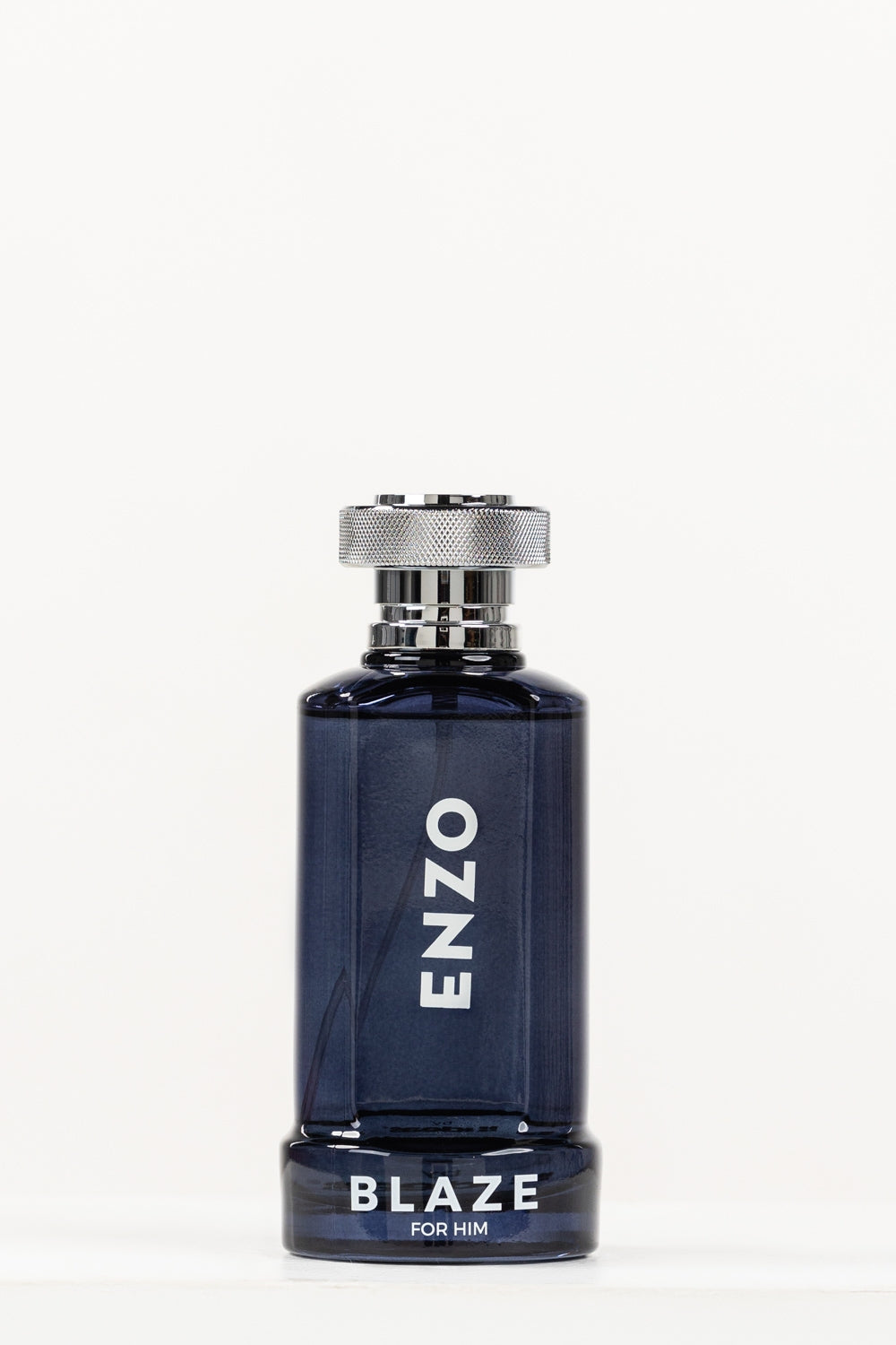 Enzo Blaze Perfume For Men