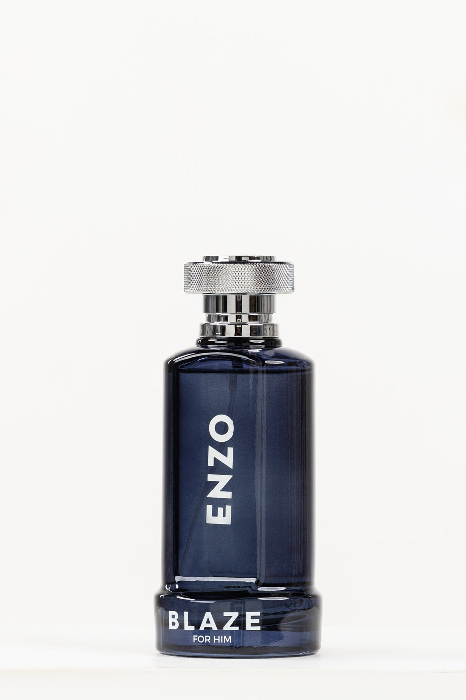 Enzo Blaze Perfume For Men
