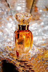 Epic 5 Perfume For Women