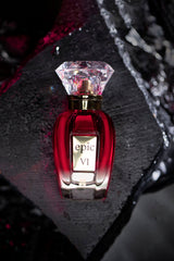 Epic 6 Perfume For Women