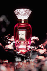 Epic 6 Perfume For Women