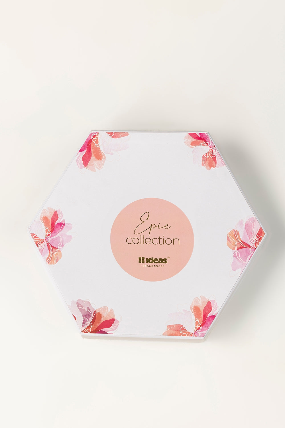 Epic Gift Set For Women