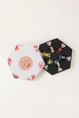 Epic Gift Set For Women