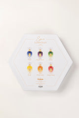 Epic Gift Set For Women