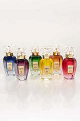 Epic Gift Set For Women