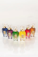 Epic Gift Set For Women