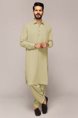 Max Cool Unstitched Fabric Cotton-LF