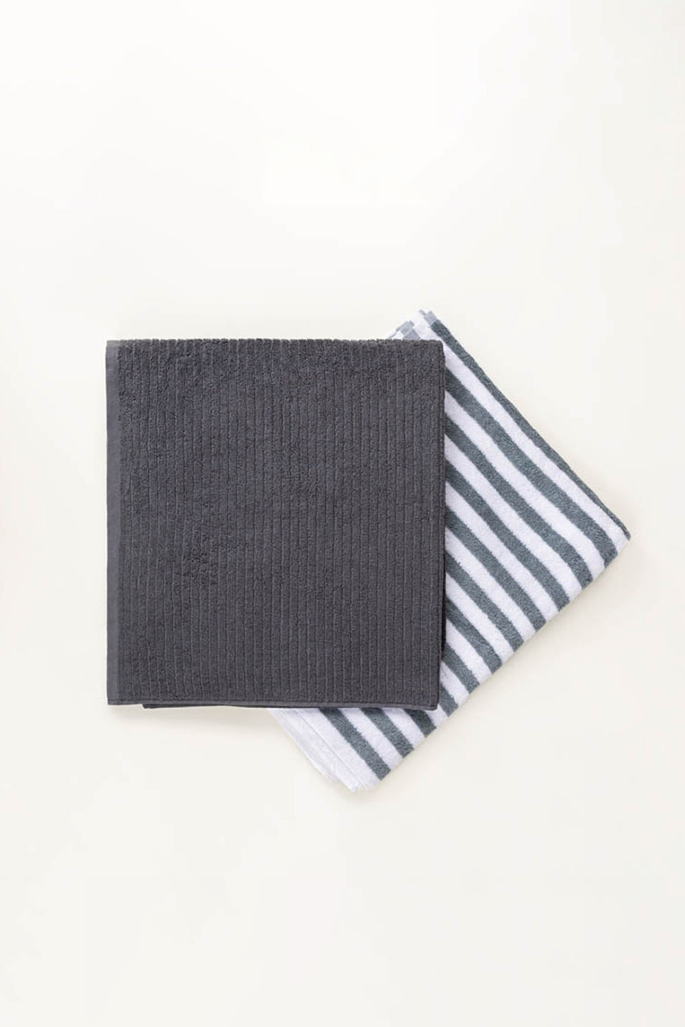 Assorted Combed Dyed Towel Bath Sheet